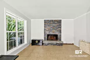 44 Caisson Trace, Spanish Fort, AL 36527 - Photo 32