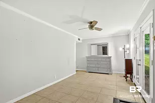 44 Caisson Trace, Spanish Fort, AL 36527 - Photo 34