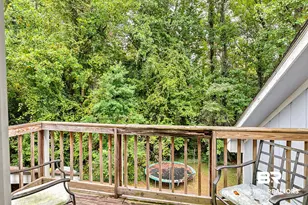 44 Caisson Trace, Spanish Fort, AL 36527 - Photo 24