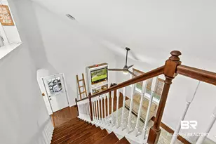 44 Caisson Trace, Spanish Fort, AL 36527 - Photo 30