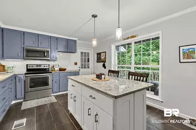 44 Caisson Trace, Spanish Fort, AL 36527 - Photo 16