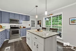 44 Caisson Trace, Spanish Fort, AL 36527 - Photo 16