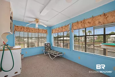 26313 Marina Road, Orange Beach, AL 36561 - Photo 44
