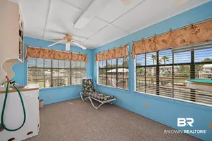 26313 Marina Rd, Orange Beach, AL 36561 - Photo 44