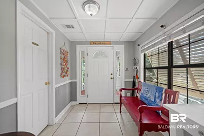 26313 Marina Road, Orange Beach, AL 36561 - Photo 14