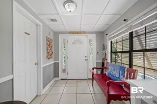 26313 Marina Rd, Orange Beach, AL 36561 - Photo 14