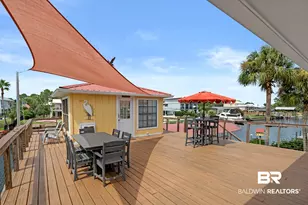26313 Marina Rd, Orange Beach, AL 36561 - Photo 42