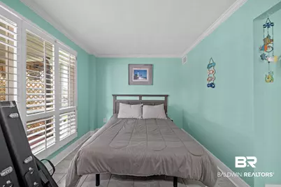 26313 Marina Road, Orange Beach, AL 36561 - Photo 30