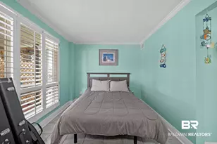 26313 Marina Rd, Orange Beach, AL 36561 - Photo 30