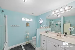 26313 Marina Rd, Orange Beach, AL 36561 - Photo 24