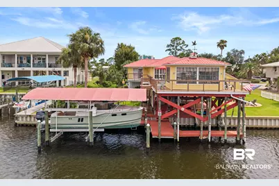 26313 Marina Road, Orange Beach, AL 36561 - Photo 10