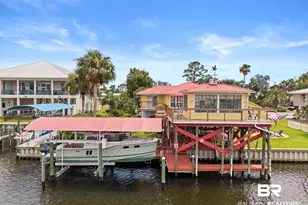 26313 Marina Rd, Orange Beach, AL 36561 - Photo 10