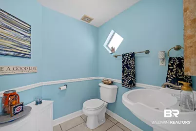 26313 Marina Road, Orange Beach, AL 36561 - Photo 34