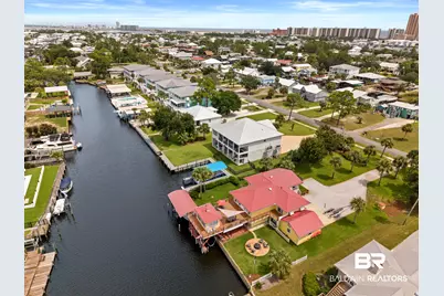 26313 Marina Road, Orange Beach, AL 36561 - Photo 8