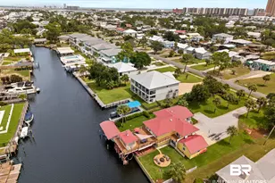 26313 Marina Rd, Orange Beach, AL 36561 - Photo 8