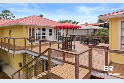 26313 Marina Road, Orange Beach, AL 36561 - Photo 12