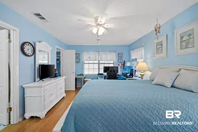 26313 Marina Road, Orange Beach, AL 36561 - Photo 28