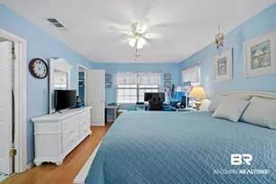 26313 Marina Rd, Orange Beach, AL 36561 - Photo 28