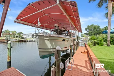 26313 Marina Road, Orange Beach, AL 36561 - Photo 38