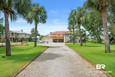 26313 Marina Road, Orange Beach, AL 36561 - Photo 2
