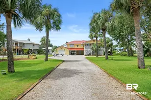 26313 Marina Rd, Orange Beach, AL 36561 - Photo 2