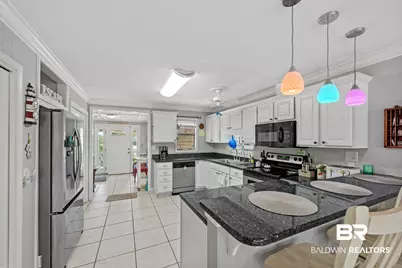 26313 Marina Road, Orange Beach, AL 36561 - Photo 16