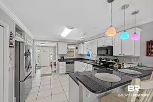 26313 Marina Rd, Orange Beach, AL 36561 - Photo 16