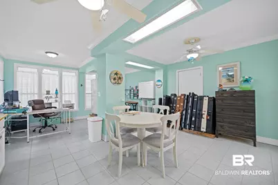 26313 Marina Road, Orange Beach, AL 36561 - Photo 32
