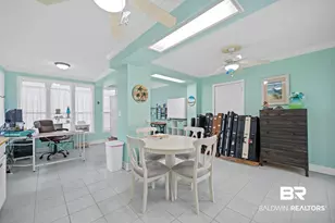 26313 Marina Rd, Orange Beach, AL 36561 - Photo 32