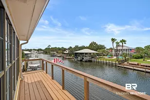 26313 Marina Rd, Orange Beach, AL 36561 - Photo 46
