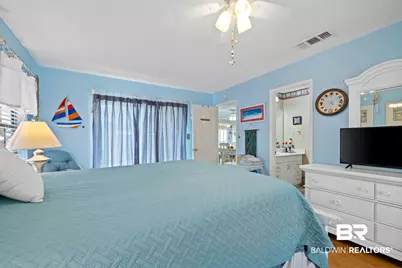 26313 Marina Road, Orange Beach, AL 36561 - Photo 26