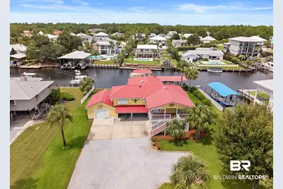 26313 Marina Road, Orange Beach, AL 36561 - Photo 4