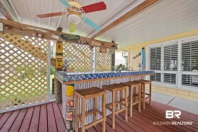 26313 Marina Road, Orange Beach, AL 36561 - Photo 36