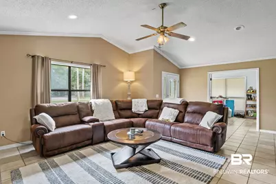 9100 Woodland Dr, Elberta, AL 36530 - Photo 22