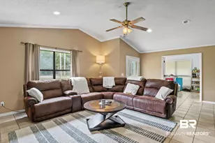 9100 Woodland Dr, Elberta, AL 36530 - Photo 22