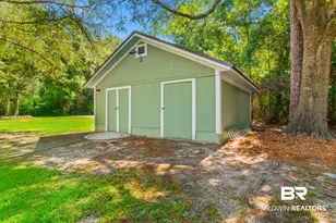 9100 Woodland Dr, Elberta, AL 36530 - Photo 40
