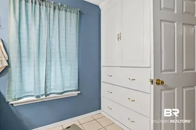 9100 Woodland Dr, Elberta, AL 36530 - Photo 18