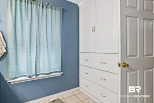 9100 Woodland Dr, Elberta, AL 36530 - Photo 18