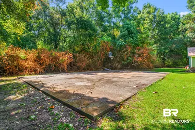 9100 Woodland Dr, Elberta, AL 36530 - Photo 42