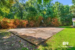 9100 Woodland Dr, Elberta, AL 36530 - Photo 42