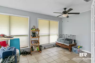 9100 Woodland Dr, Elberta, AL 36530 - Photo 24