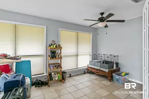 9100 Woodland Dr, Elberta, AL 36530 - Photo 24