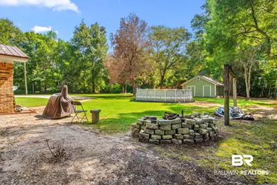 9100 Woodland Dr, Elberta, AL 36530 - Photo 38