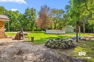 9100 Woodland Dr, Elberta, AL 36530 - Photo 38