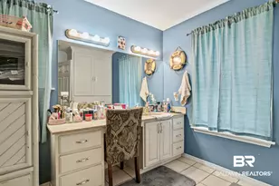 9100 Woodland Dr, Elberta, AL 36530 - Photo 10
