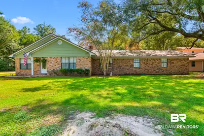 9100 Woodland Dr, Elberta, AL 36530 - Photo 36
