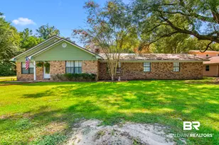 9100 Woodland Dr, Elberta, AL 36530 - Photo 36