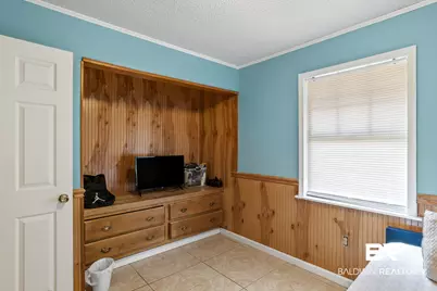 9100 Woodland Dr, Elberta, AL 36530 - Photo 12