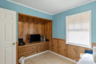 9100 Woodland Dr, Elberta, AL 36530 - Photo 12
