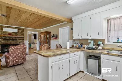 9100 Woodland Dr, Elberta, AL 36530 - Photo 16